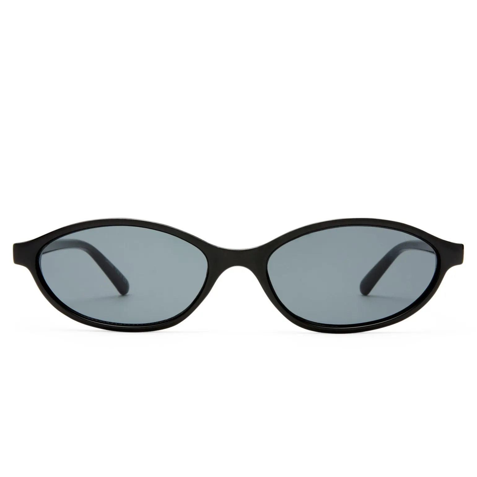 AIRE EARTHSHINE SUNGLASSES BLACK