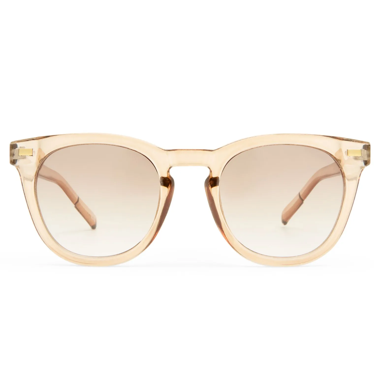 AIRE EVOLUTION SUNGLASSES Chalk
