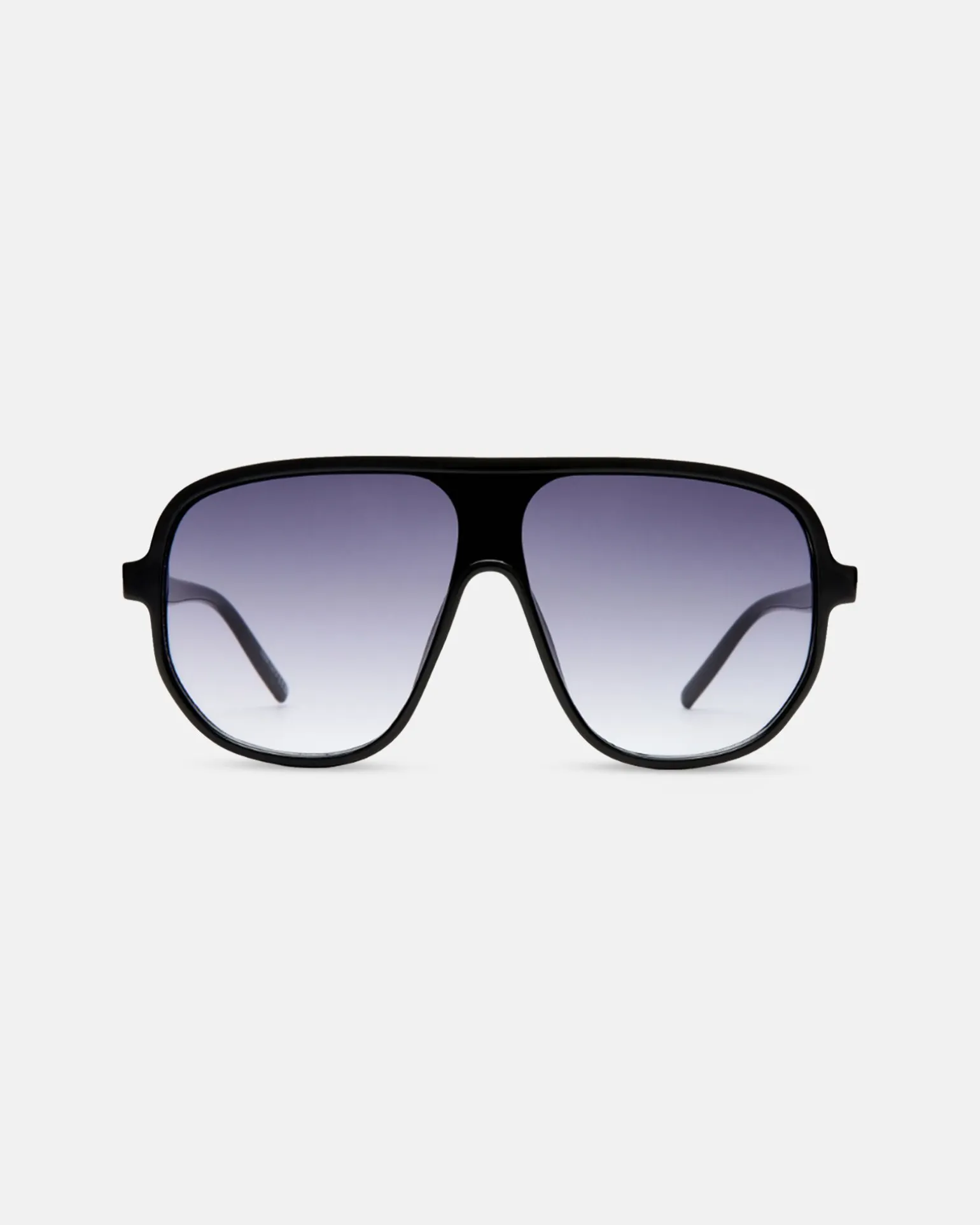 AIRE HYDRUS SUNGLASSES BLACK