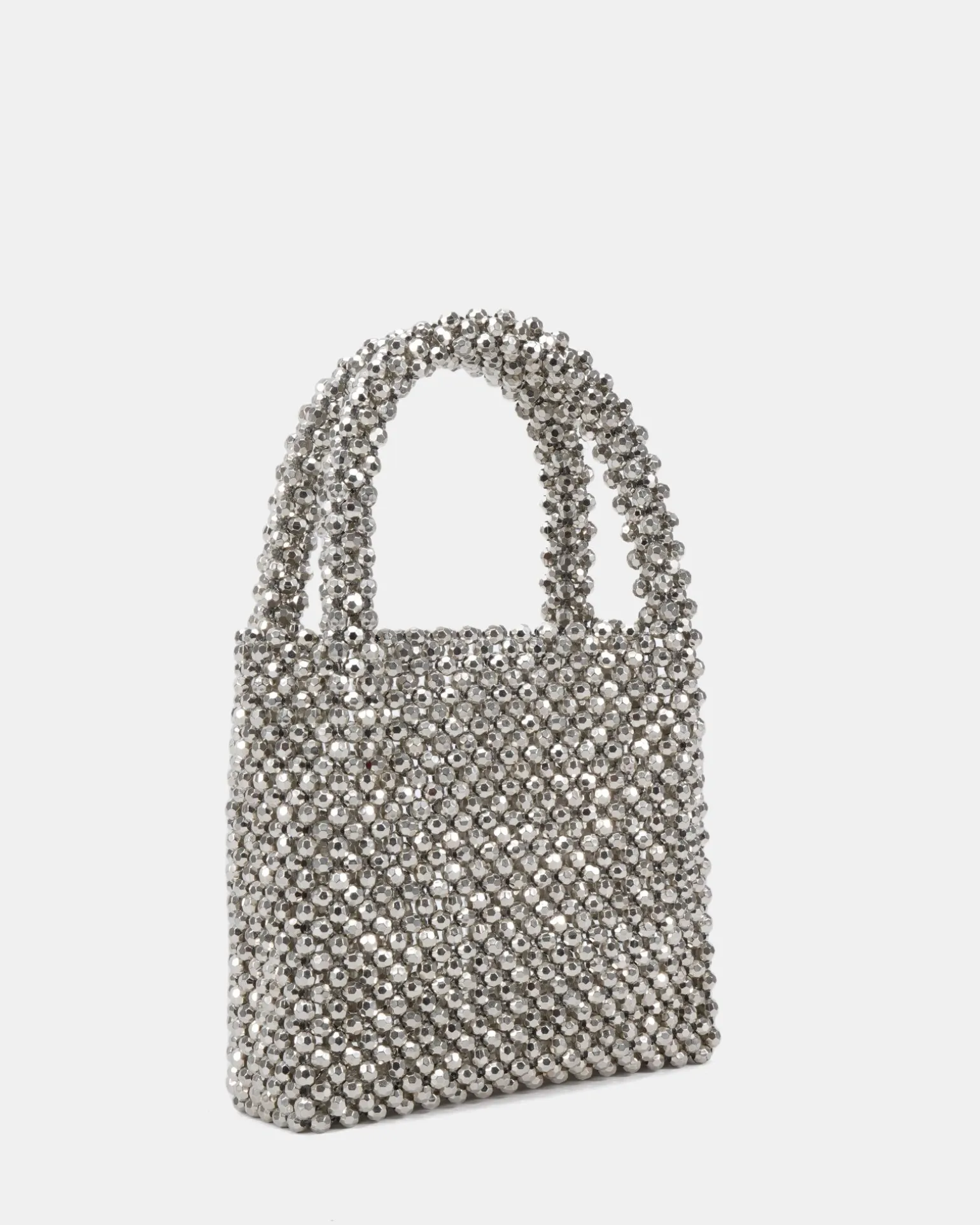 ALINA Multi TOP HANDLE BAG