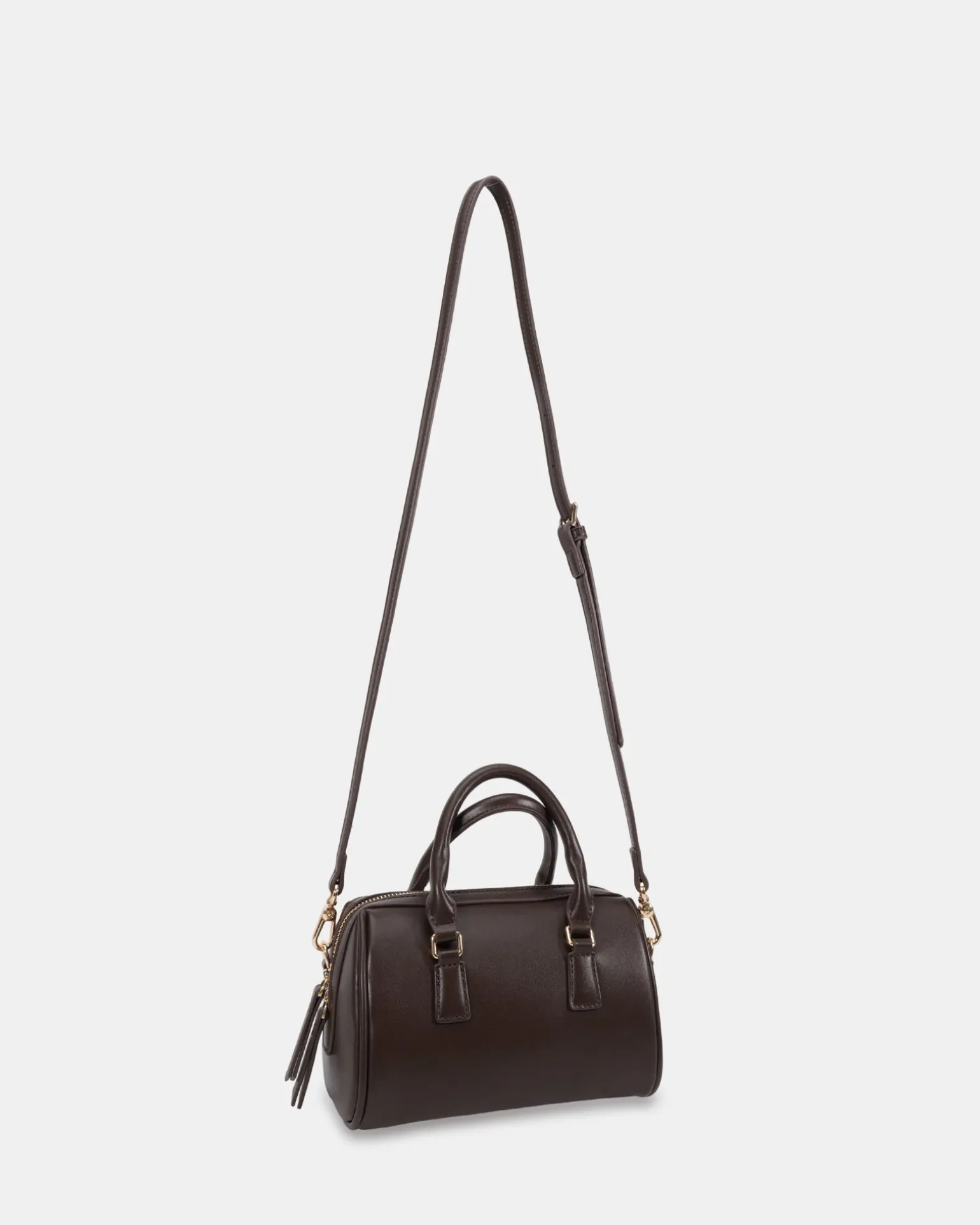 ANTONELLI ESPRESSO TOP HANDLE BAG