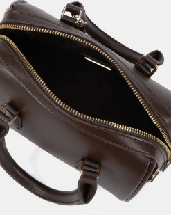 ANTONELLI ESPRESSO TOP HANDLE BAG