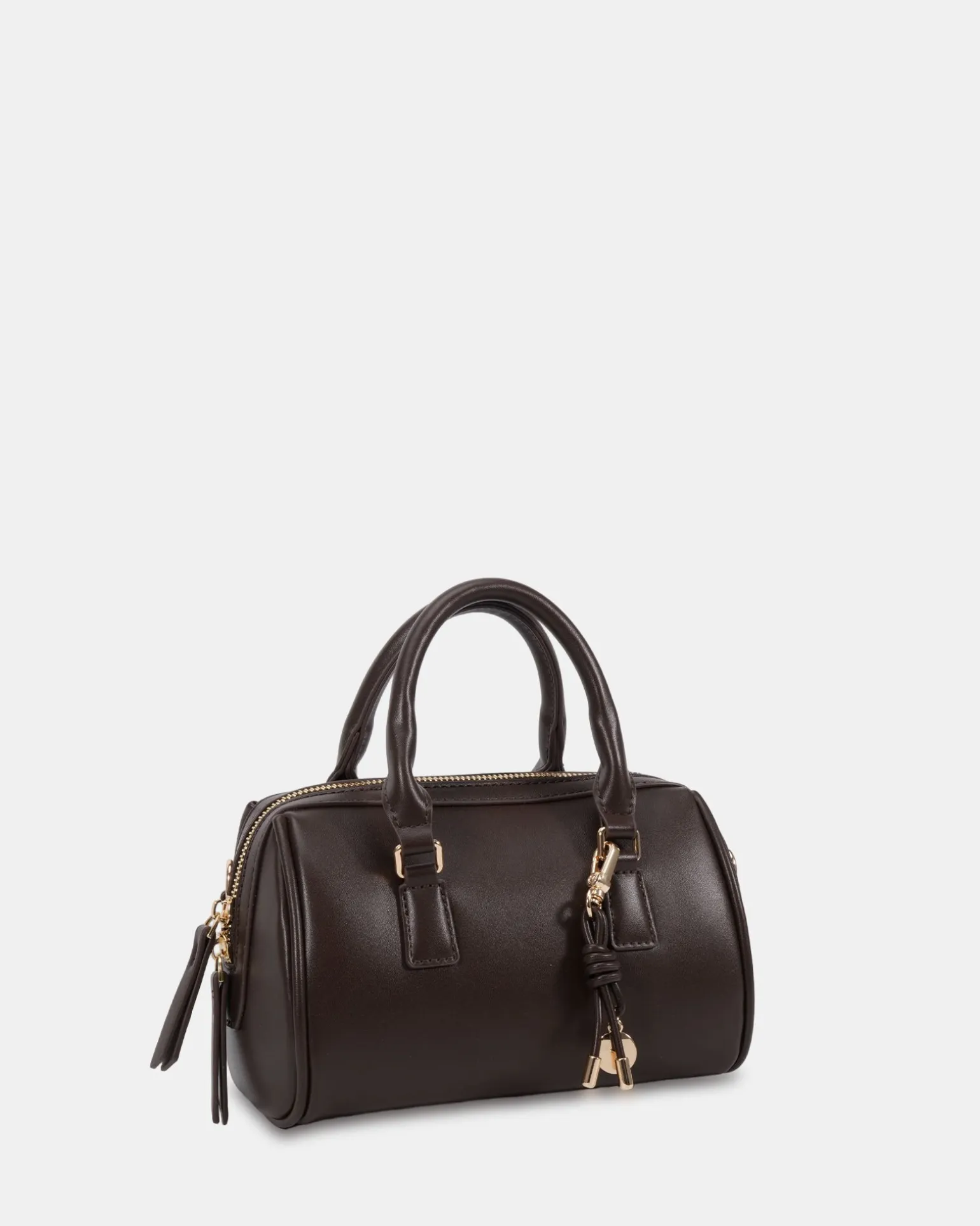 ANTONELLI ESPRESSO TOP HANDLE BAG