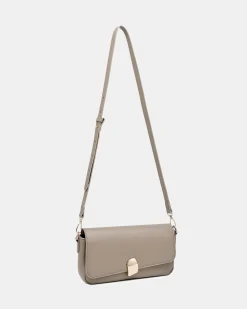 ASHLEIGH DOVE SHOULDER BAG