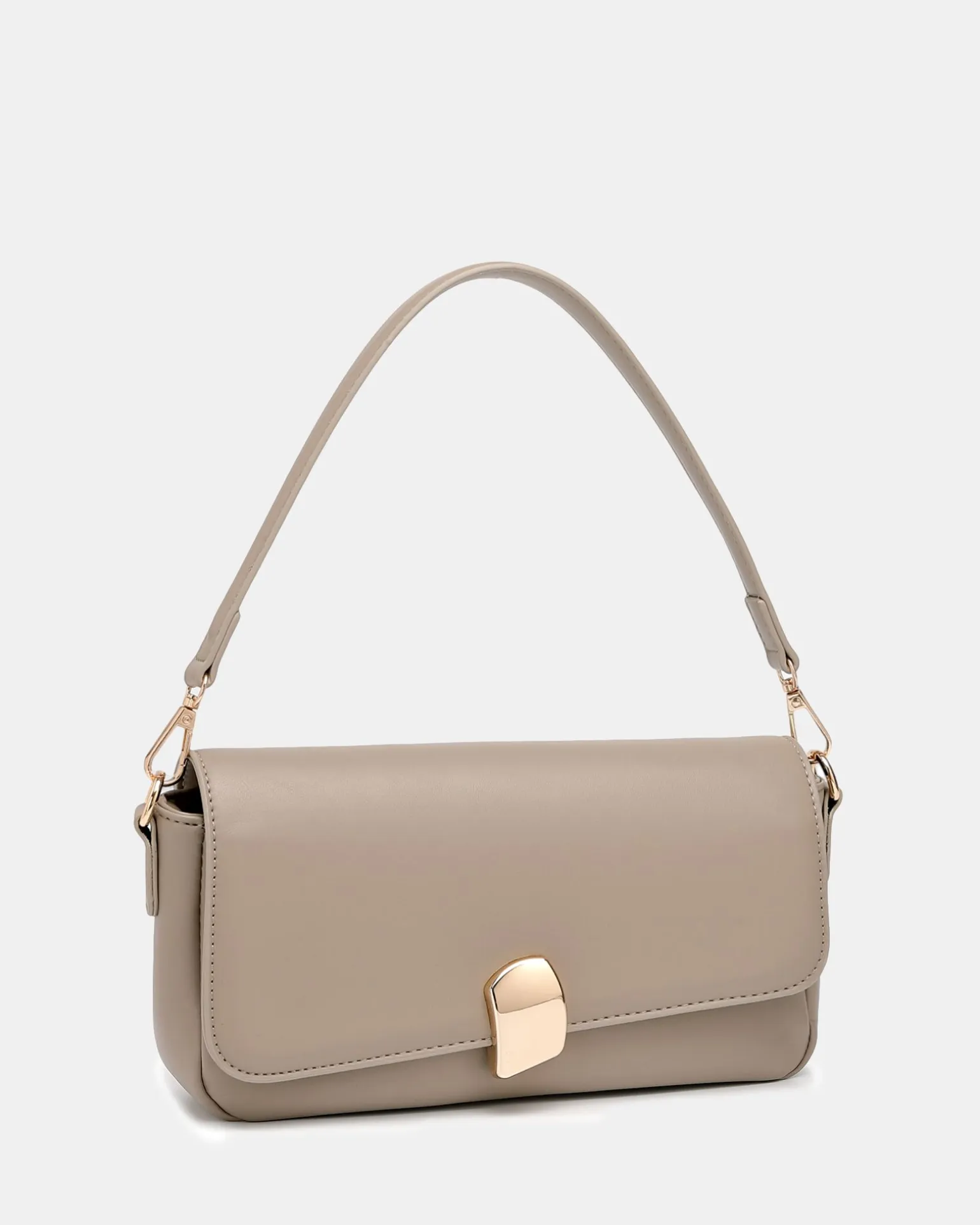 ASHLEIGH DOVE SHOULDER BAG