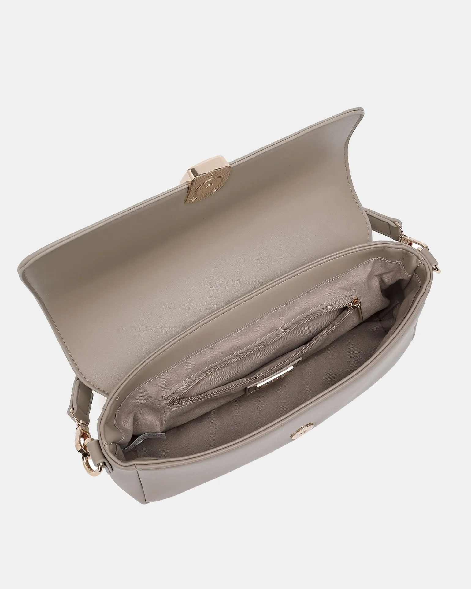 ASHLEIGH DOVE SHOULDER BAG
