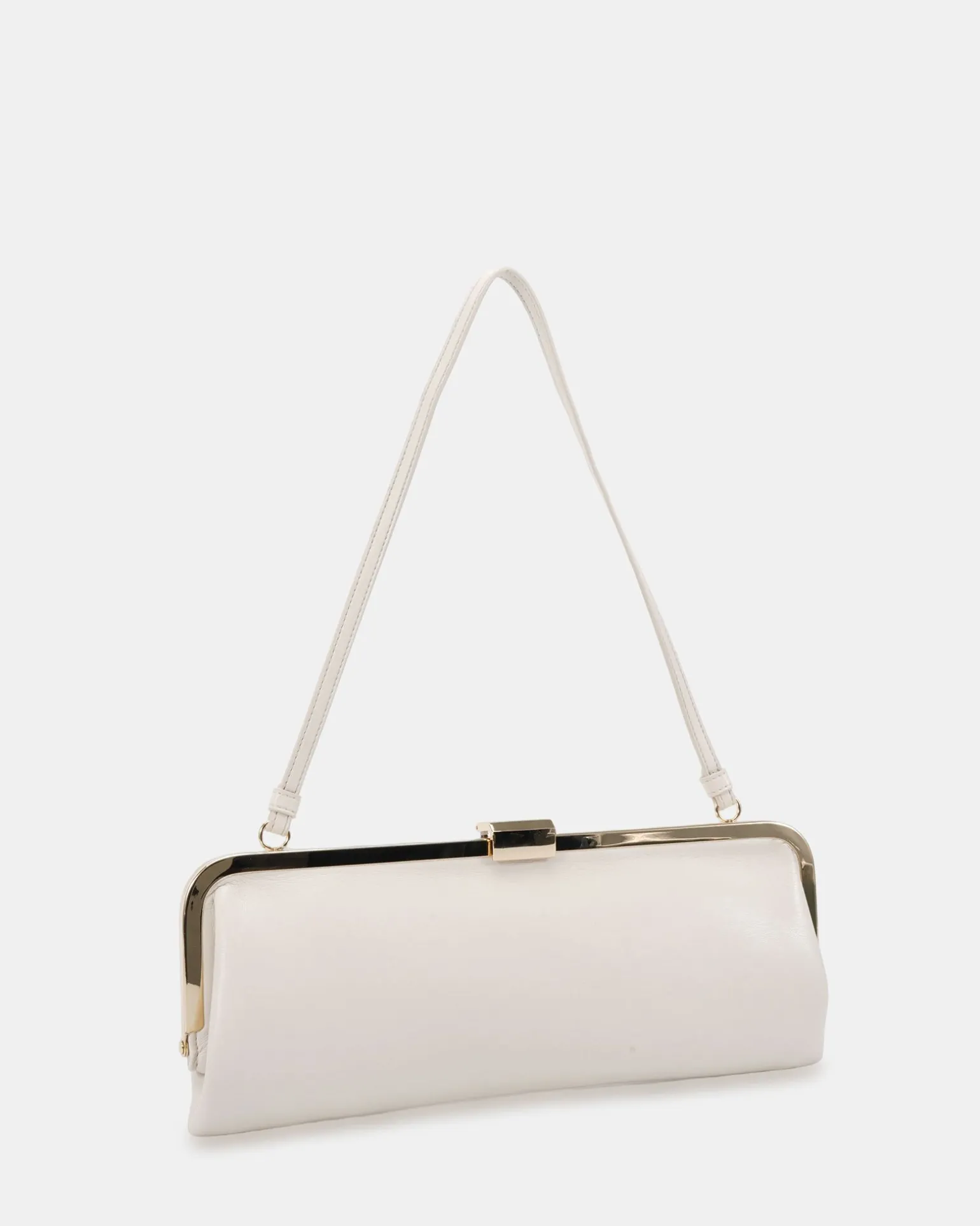 ATROPIC WHITE