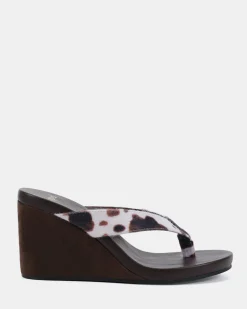 BACI ANIMAL PRINT
