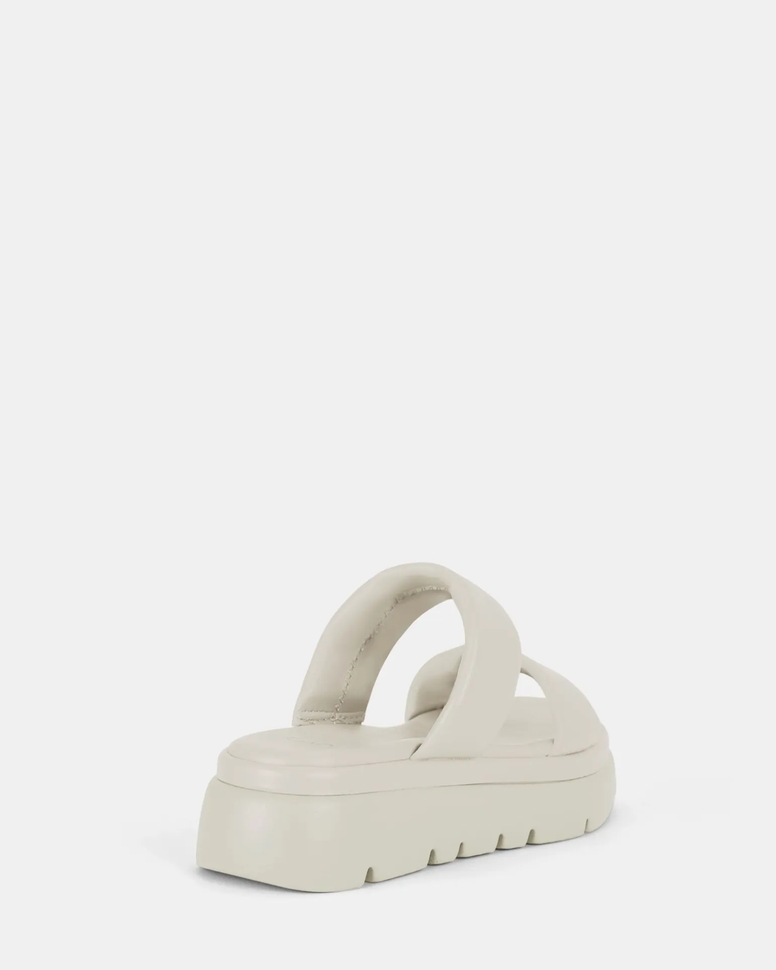 BARLEE PORCELAIN