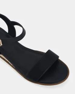 BARLETTA BLACK