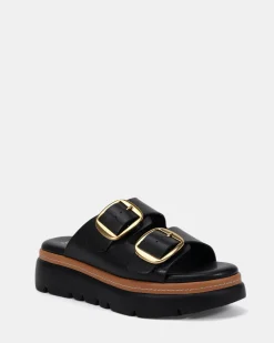 BELLAMY BLACK Casual