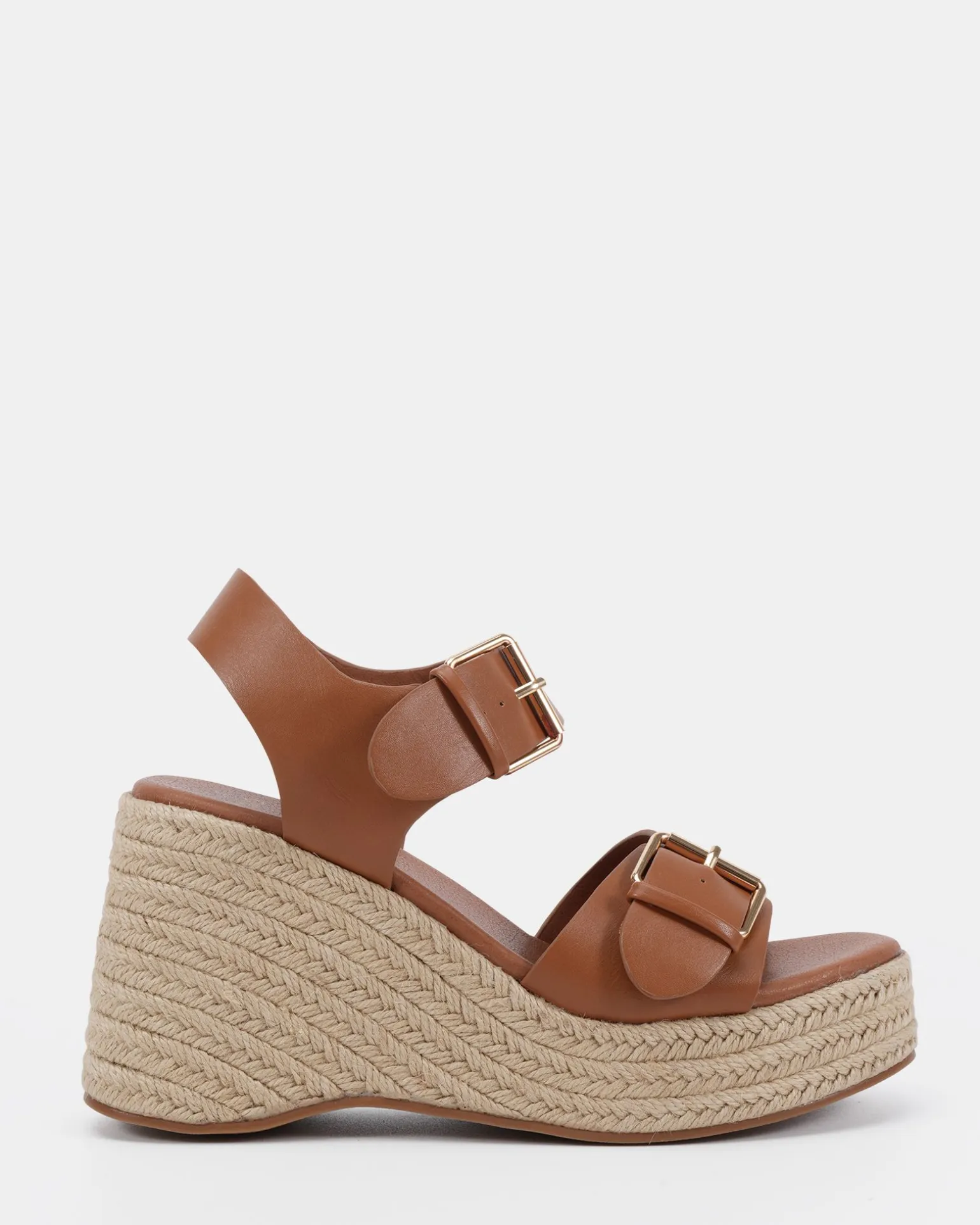 BELVA CARAMEL