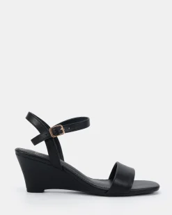 BEULAH BLACK