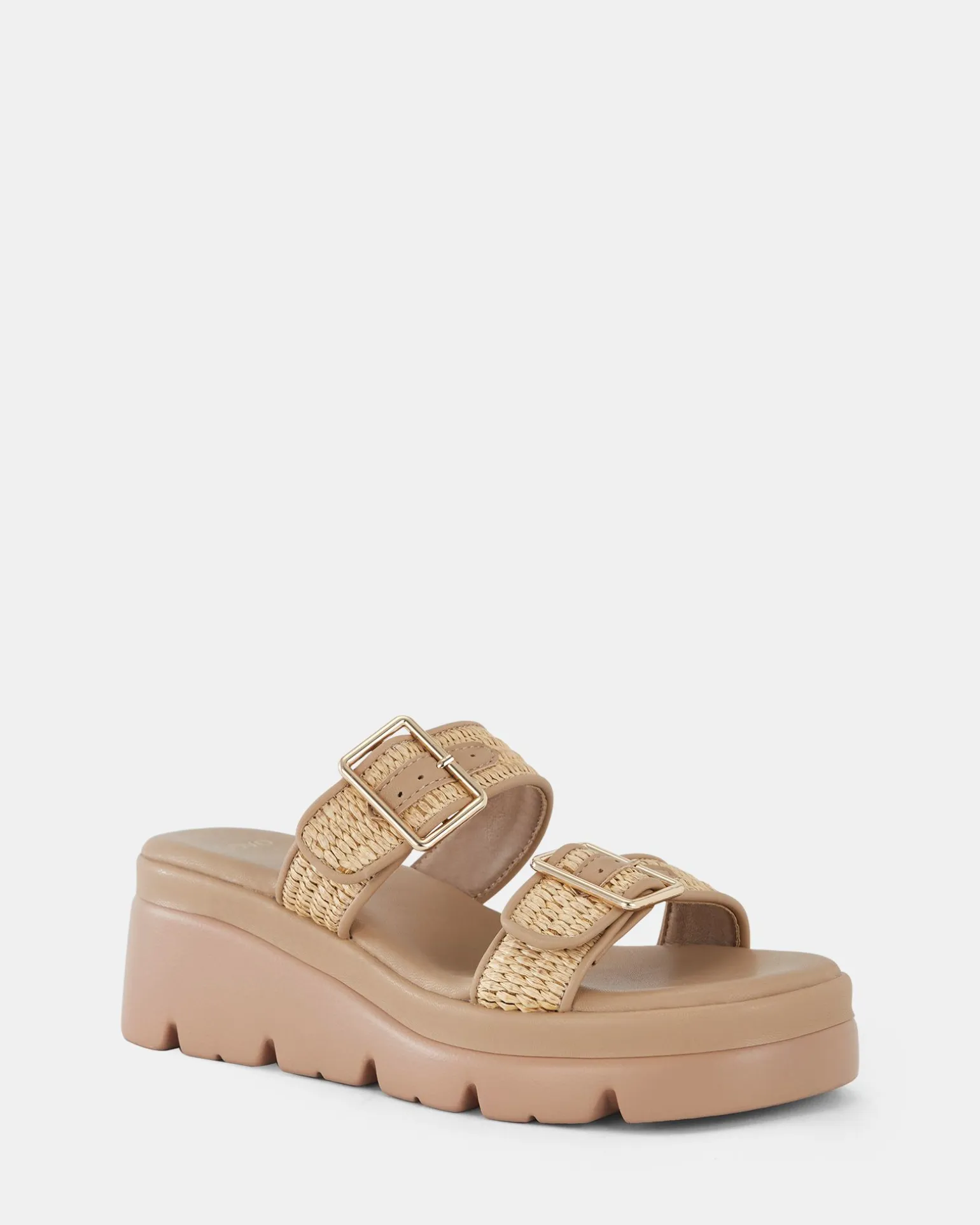 BINGO RAFFIA