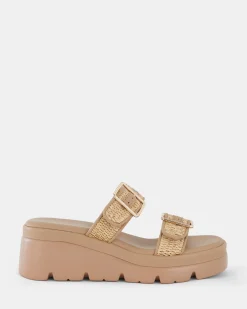 BINGO RAFFIA