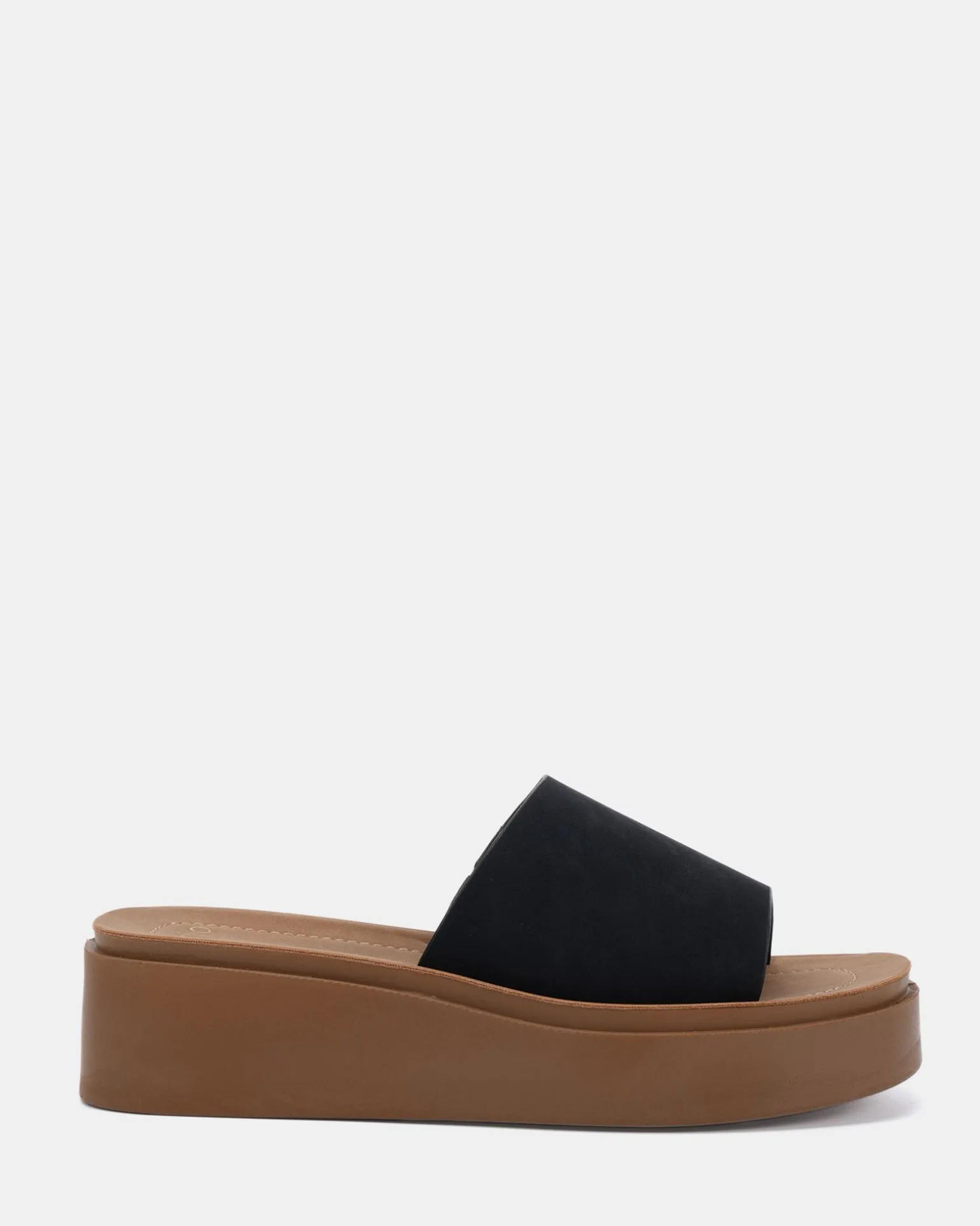 BIO BLACK Fashion