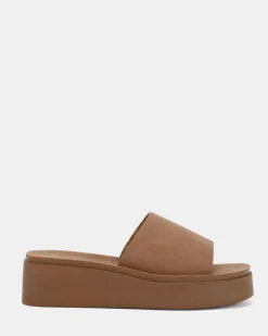 BIO BROWN Fashion