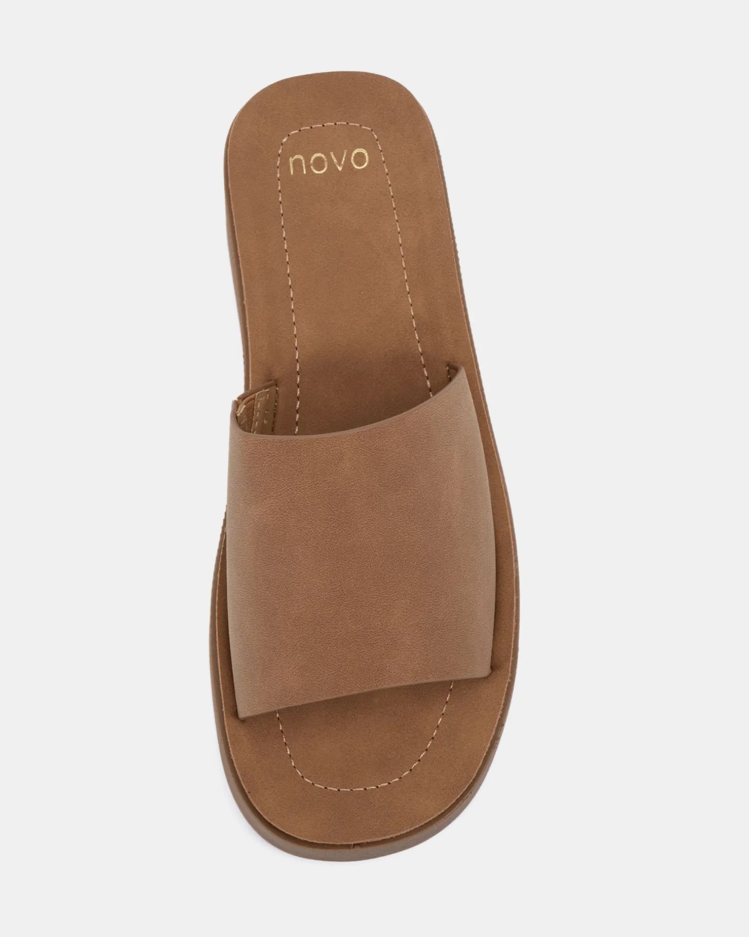 BIO BROWN Fashion