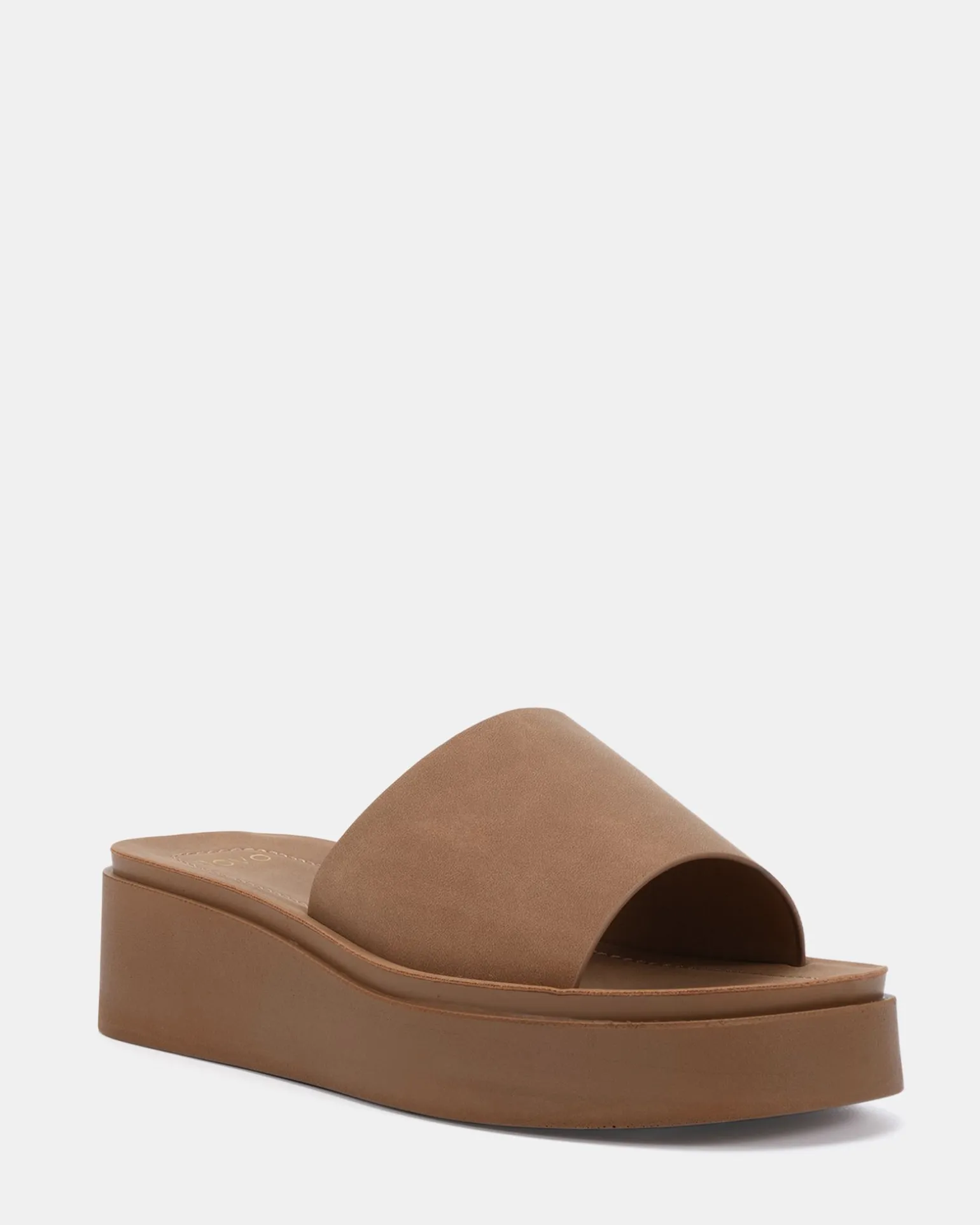 BIO BROWN Fashion