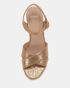 BOWEN GOLD