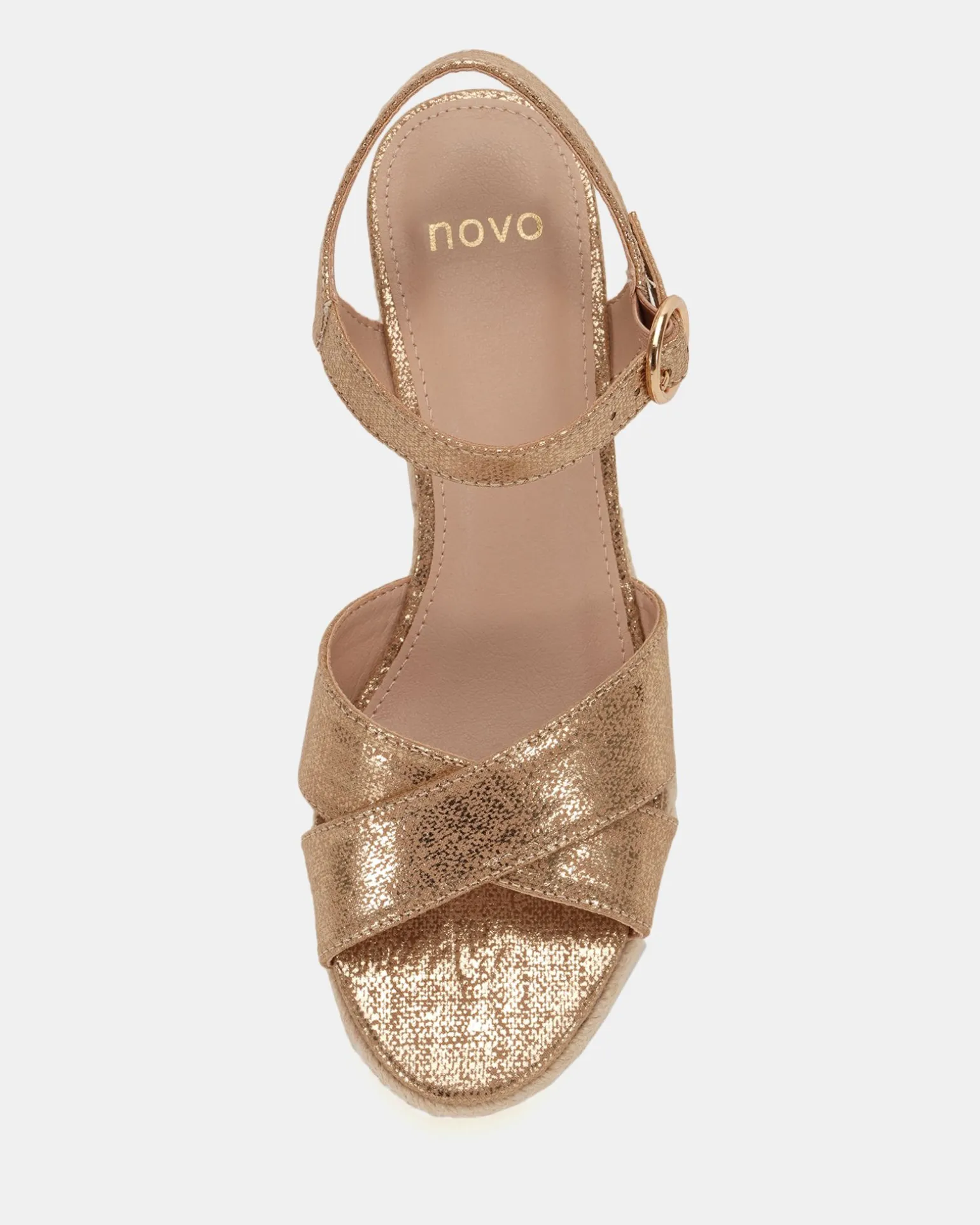 BOWEN GOLD