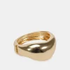 BRACELET - GOLDIE Metallic