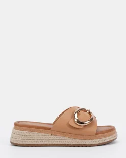 BRAELYNN CAMEL