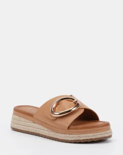 BRAELYNN CAMEL