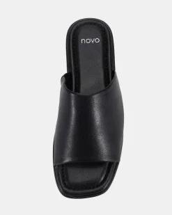 BYTE BLACK
