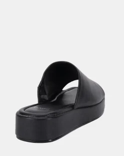BYTE BLACK