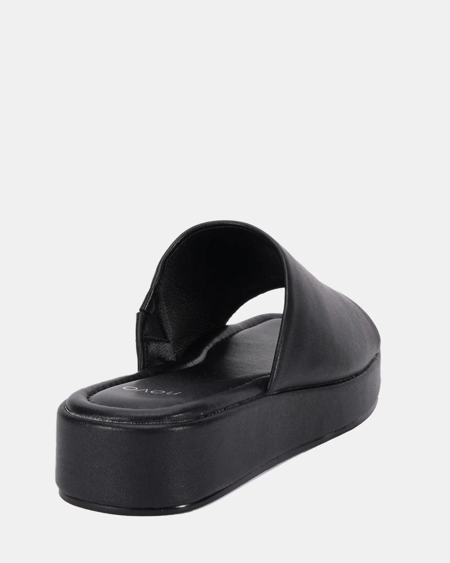 BYTE BLACK