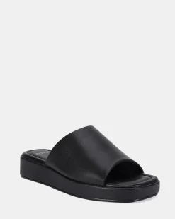BYTE BLACK