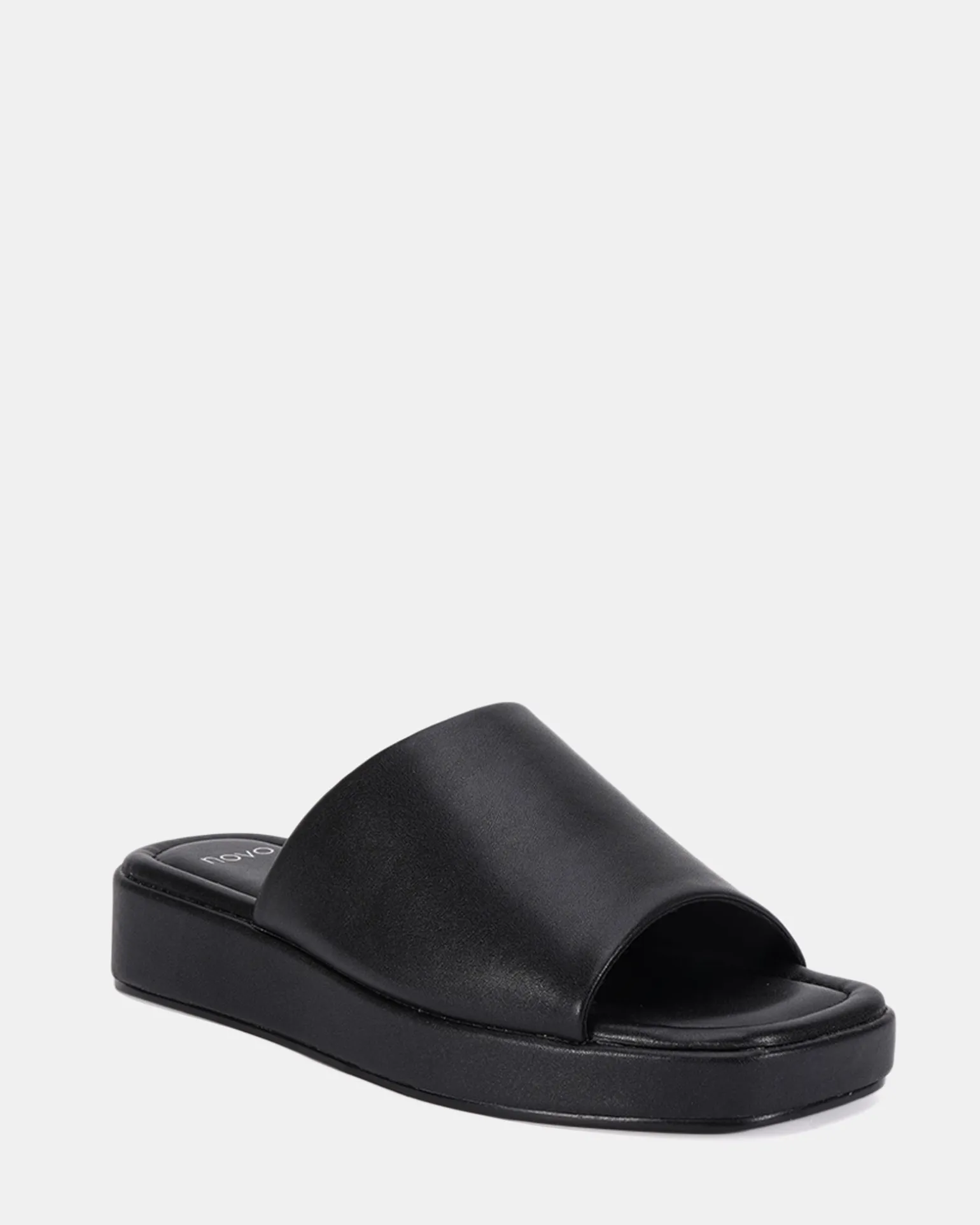 BYTE BLACK