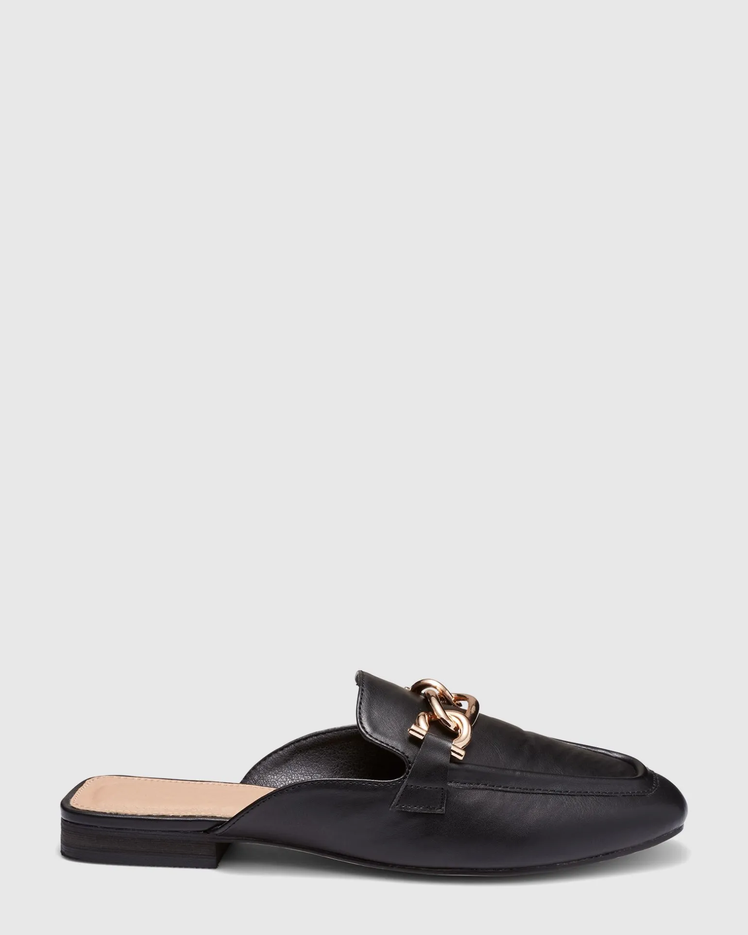 CARLETTA BLACK