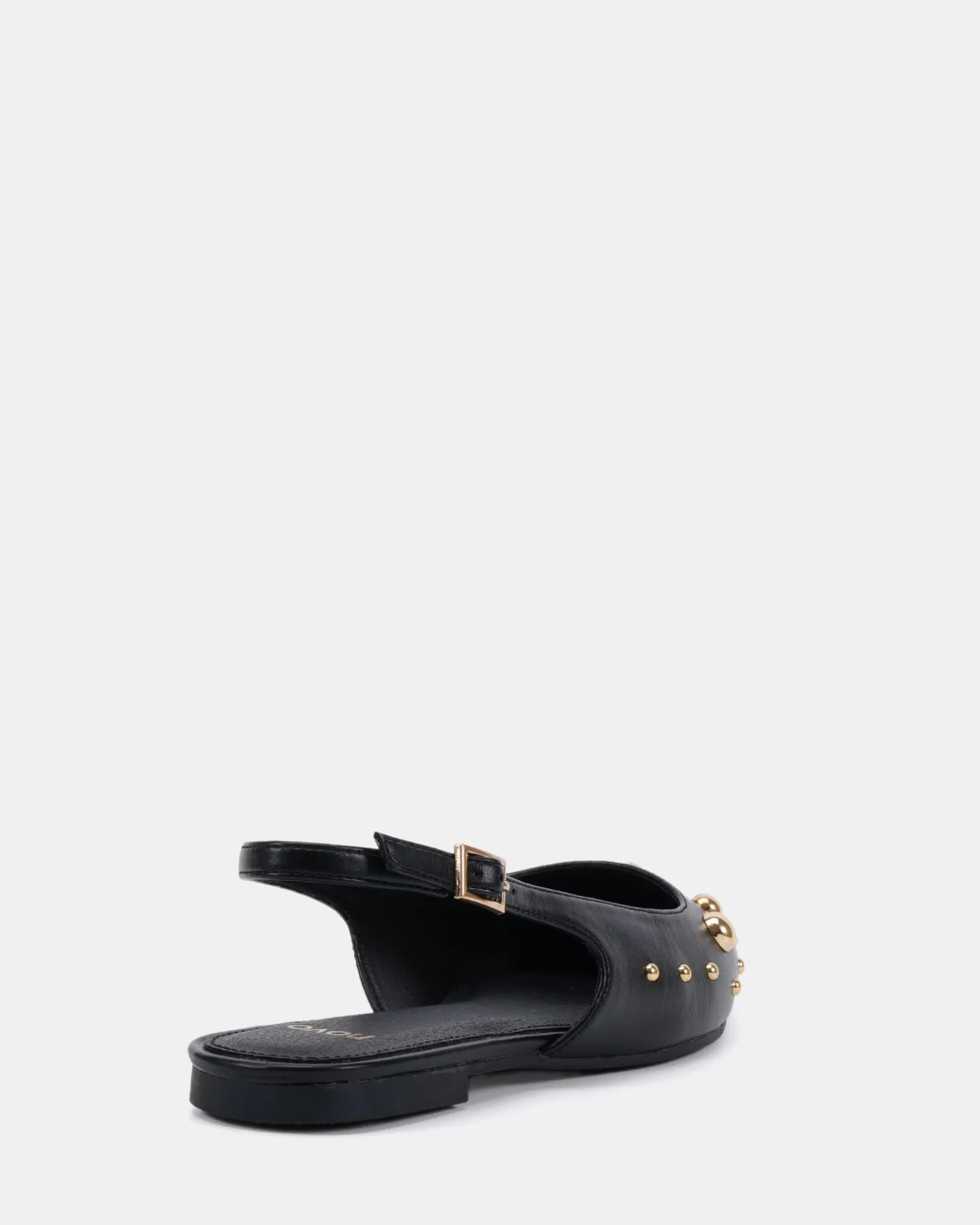 CASIMER BLACK Smart Casual