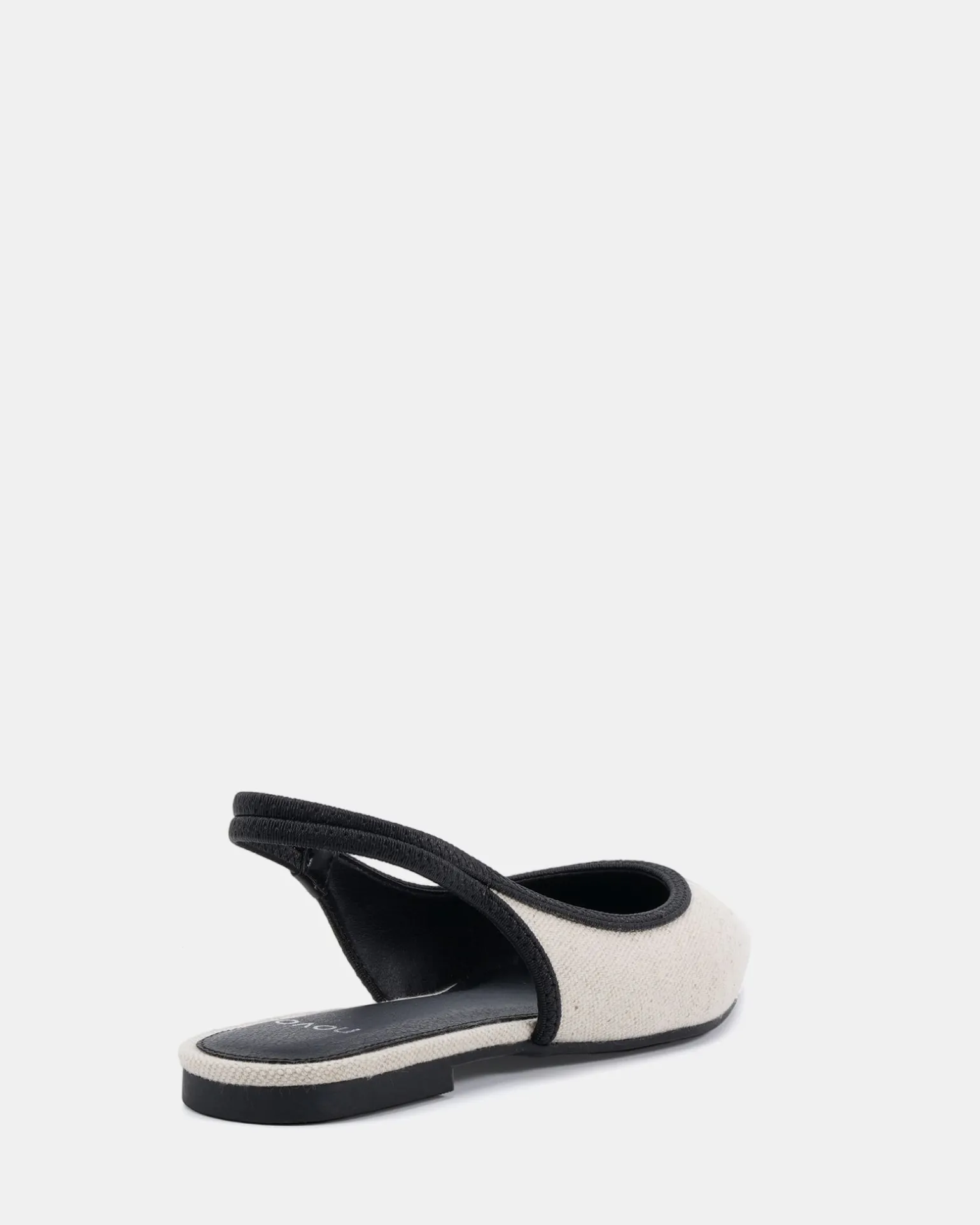 CASSEY LINEN Casual