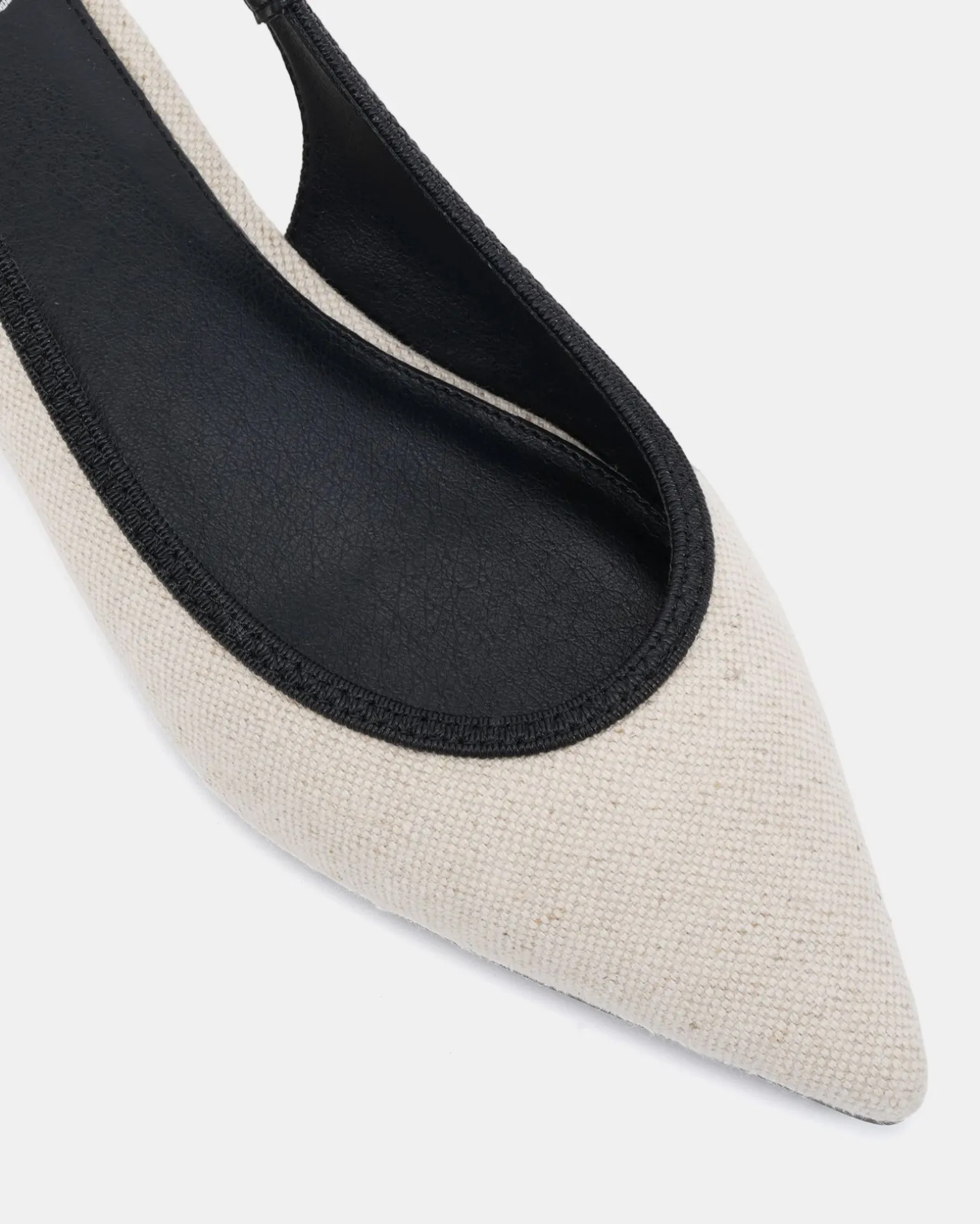 CASSEY LINEN Casual