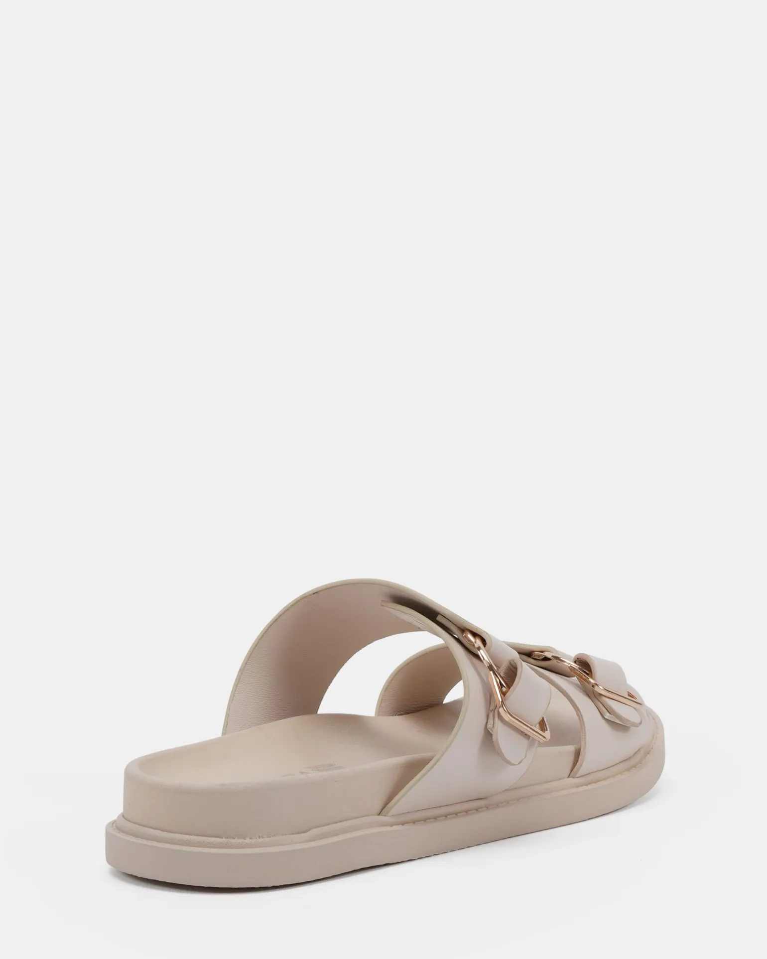 CHERINA RIVERS IVORY