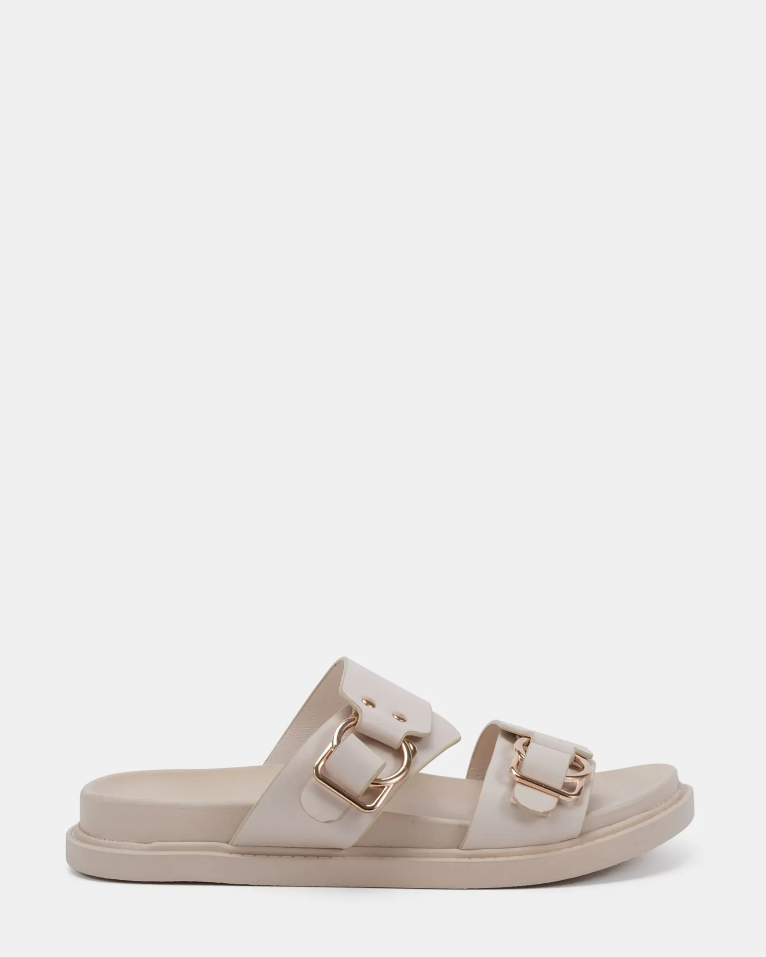 CHERINA RIVERS IVORY