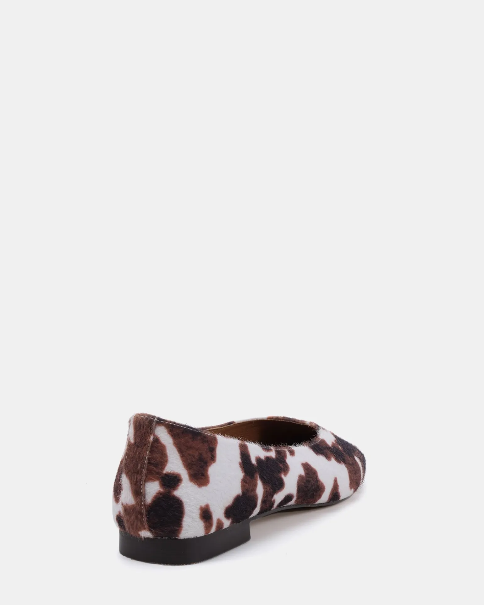CHESTER ANIMAL PRINT Smart Casual