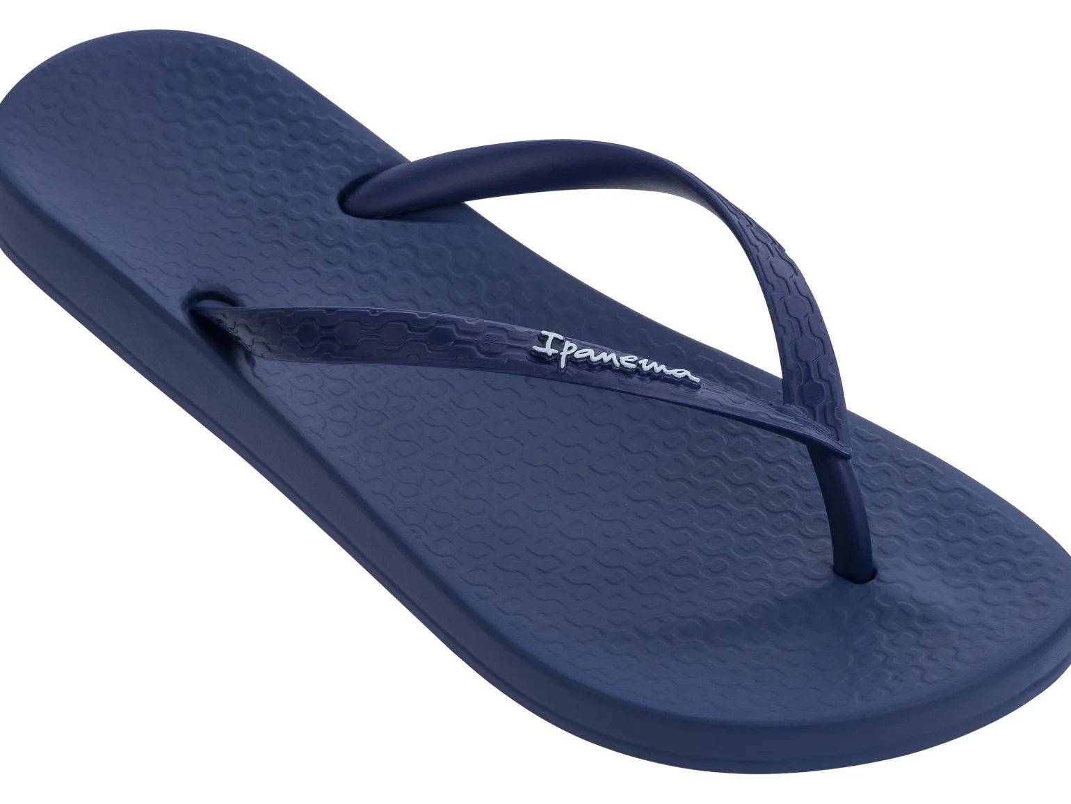 COLOURS FEM BLUE/NAVY