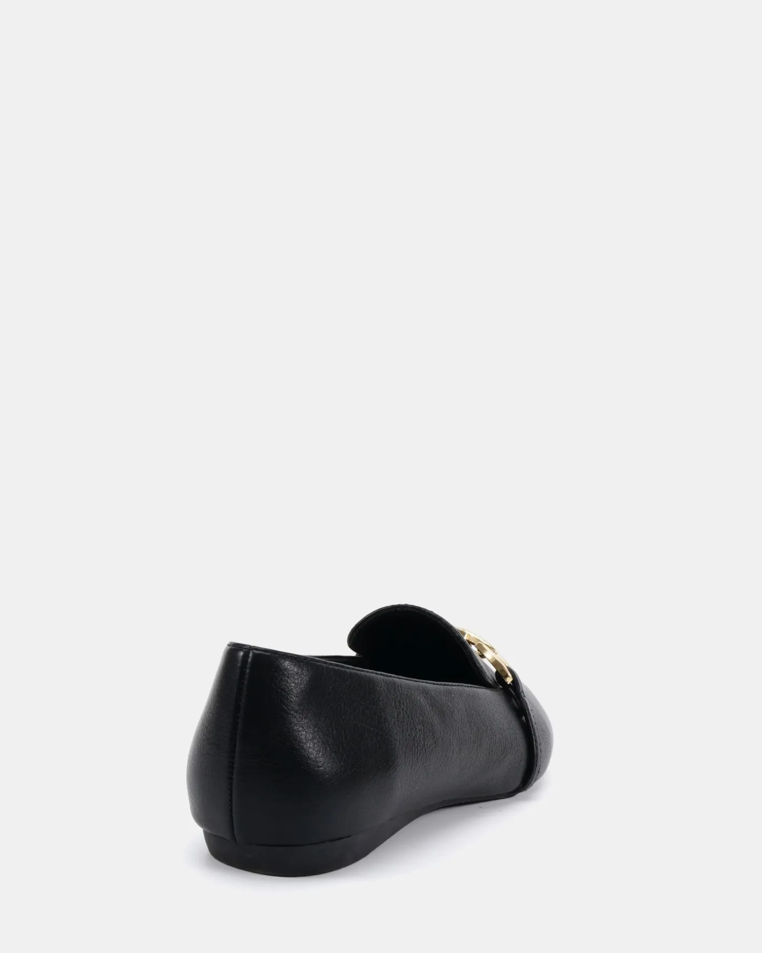 COLTEN BLACK Loafers