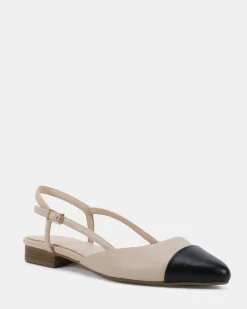 COUSCOUS CREAM Smart Casual