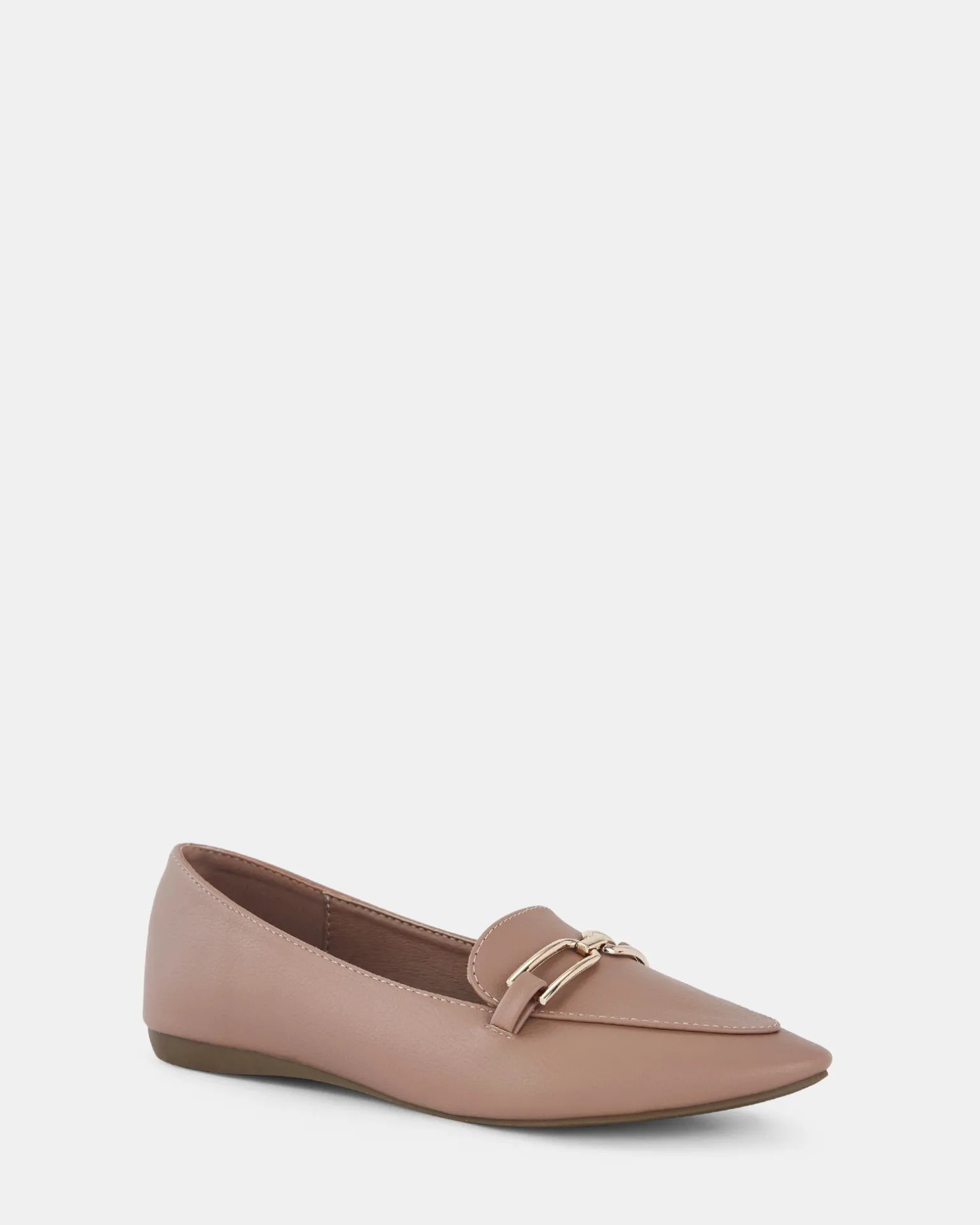CREMONA ALMOND