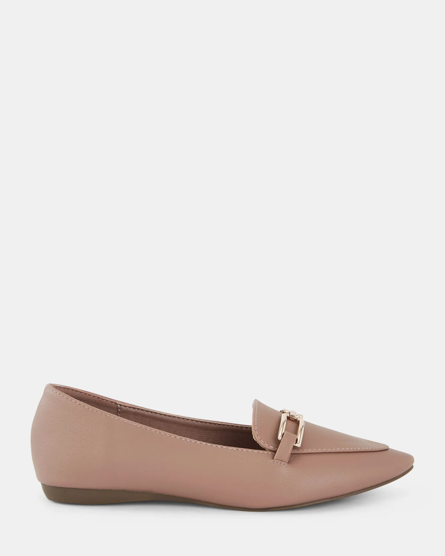 CREMONA ALMOND