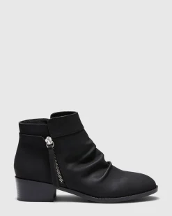 DAGALI BLACK
