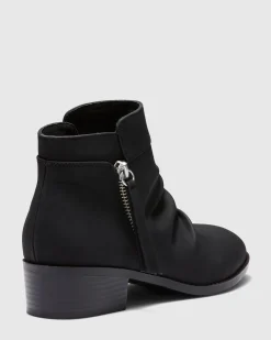DAGALI BLACK