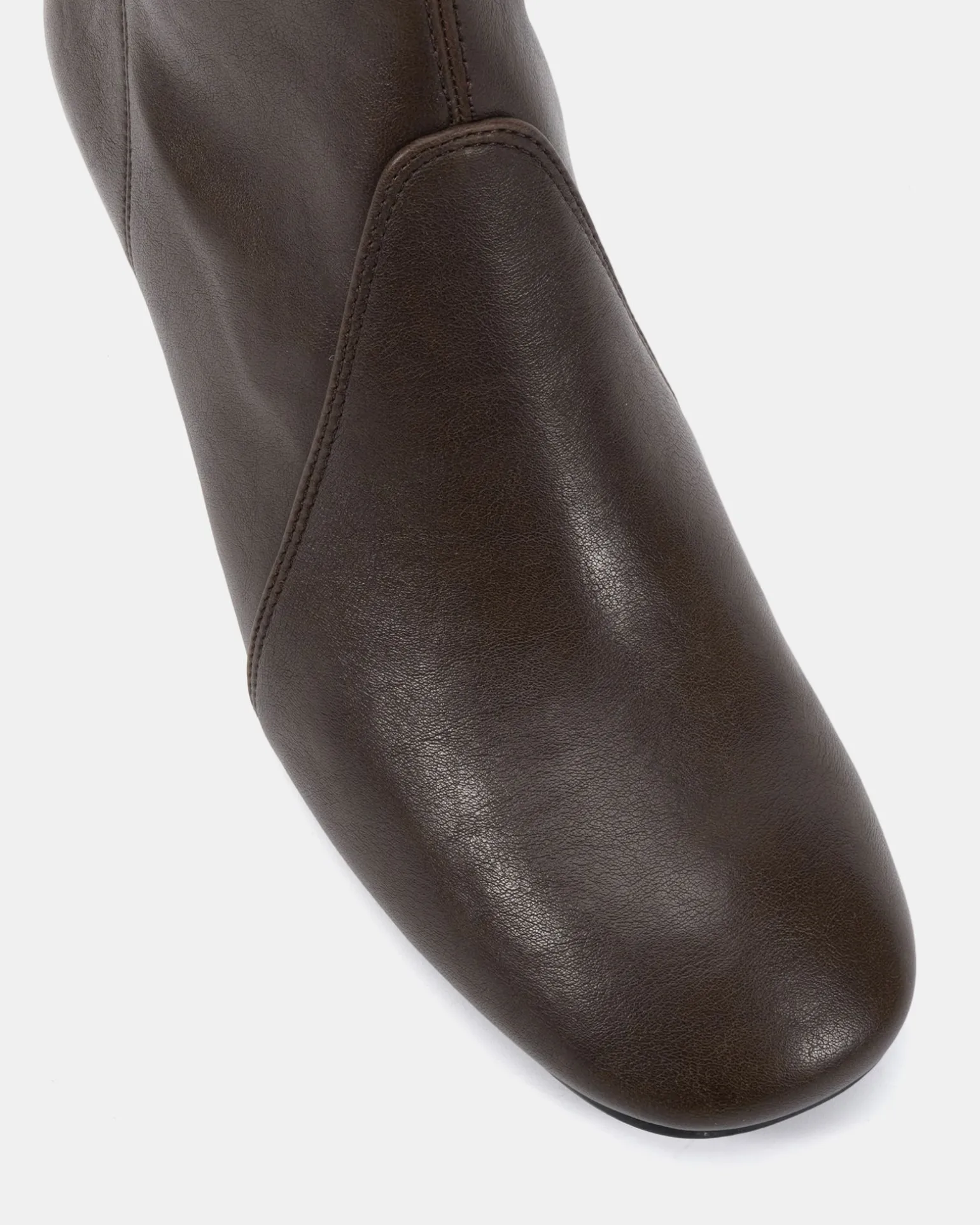 DANNI ESPRESSO Ankle Boots