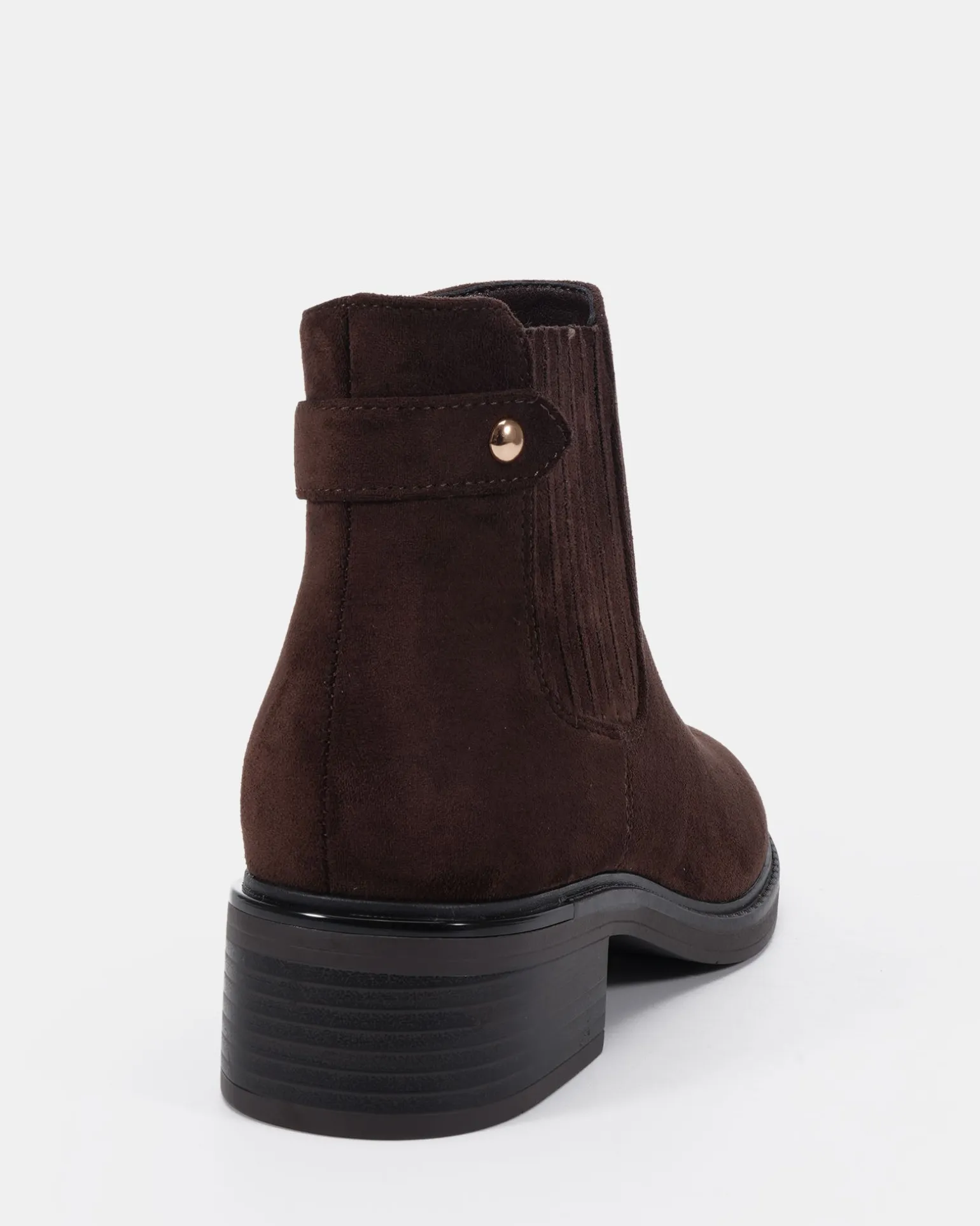 DARCEL ESPRESSO Ankle Boots