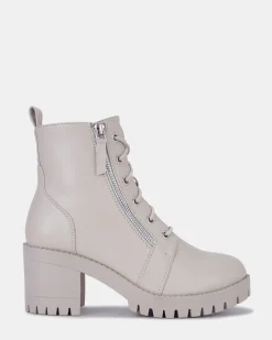 DARIEL CREAM